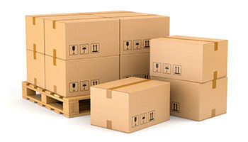 south kensington business storage services across sw7
